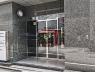 v20250929150708/fresh/building/J00100389389_3