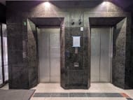 v20250929150708/fresh/building/J00100389389_4