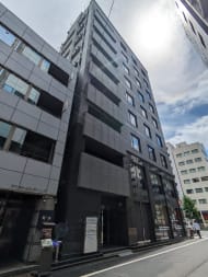 v20250929150708/fresh/building/J00100389389_7