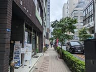 v20250929150708/fresh/building/J00100389521_2