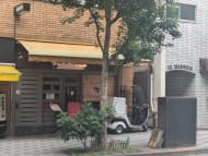 v20250929150708/fresh/building/J00100389767_11