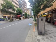 v20250929150708/fresh/building/J00100389767_12