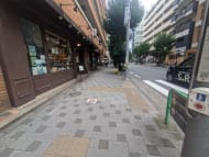 v20250929150708/fresh/building/J00100389767_13