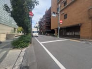v20250929150708/fresh/building/J00100389767_15