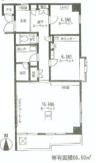 v20250929150708/fresh/building/J00100389767_18