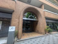 v20250929150708/fresh/building/J00100389767_3