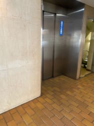 v20250929150708/fresh/building/J00100389767_4