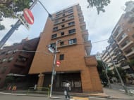 v20250929150708/fresh/building/J00100389767_5