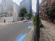v20250929150708/fresh/building/J00100389810_2