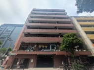 v20250929150708/fresh/building/J00100389810_6
