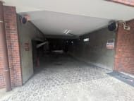 v20250929150708/fresh/building/J00100389810_8