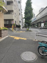 v20250929150708/fresh/building/J00100389928_2