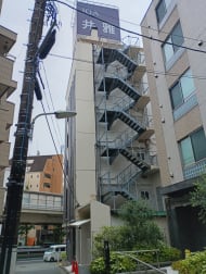 v20250929150708/fresh/building/J00100389928_6