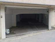 v20250929150708/fresh/building/J00100389928_9