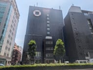 v20250929150708/fresh/building/J00100390074_1
