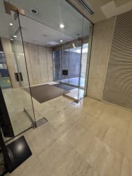 v20250929150708/fresh/building/J00100390074_12