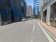 v20250929150708/fresh/building/J00100390074_14