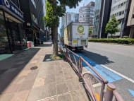 v20250929150708/fresh/building/J00100390074_15