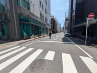v20250929150708/fresh/building/J00100390074_16