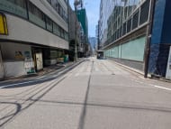 v20250929150708/fresh/building/J00100390074_2