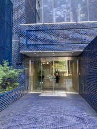v20250929150708/fresh/building/J00100390074_3