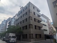 v20250929150708/fresh/building/J00100390564_1