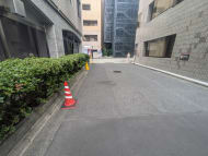 v20250929150708/fresh/building/J00100390564_11