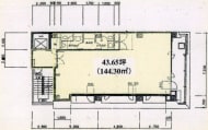 v20250929150708/fresh/building/J00100390564_18