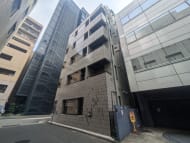 v20250929150708/fresh/building/J00100390564_6