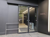 v20250929150708/fresh/building/J00100391250_3