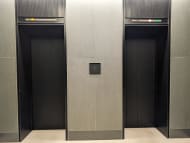 v20250929150708/fresh/building/J00100391250_4