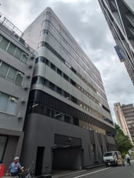 v20250929150708/fresh/building/J00100391250_5