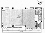 v20250929150708/fresh/building/J00100392459_18