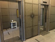 v20250929150708/fresh/building/J00100392459_4