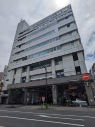 v20250929150708/fresh/building/J00100392459_5