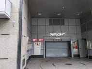 v20250929150708/fresh/building/J00100392459_8