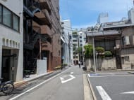 v20250929150708/fresh/building/J00100392578_2