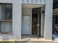 v20250929150708/fresh/building/J00100392578_3