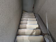 v20250929150708/fresh/building/J00100392578_4