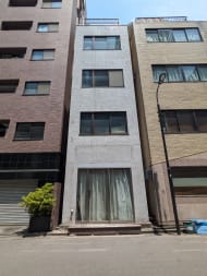 v20250929150708/fresh/building/J00100392578_8