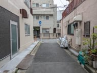 v20250929150708/fresh/building/J00100392908_2