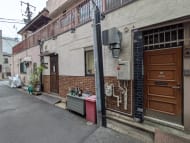 v20250929150708/fresh/building/J00100392908_7