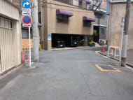 v20250929150708/fresh/building/J00100392911_2