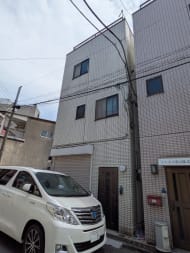 v20250929150708/fresh/building/J00100392911_7