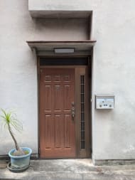v20250929150708/fresh/building/J00100393144_3