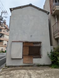 v20250929150708/fresh/building/J00100393144_5
