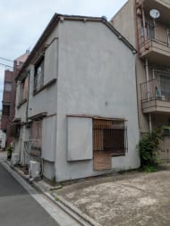 v20250929150708/fresh/building/J00100393144_6