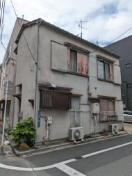 v20250929150708/fresh/building/J00100393144_8