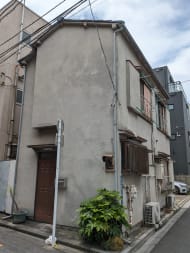 v20250929150708/fresh/building/J00100393144_9