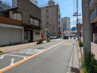 v20250929150708/fresh/building/J00100393577_13